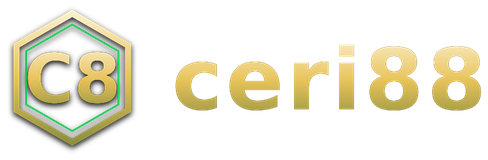 ceri88 logo